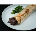 Meat Shawarma